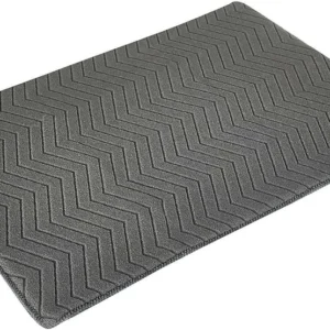 Draining Mat